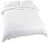 iLiv purity duvet set grahite.JPG